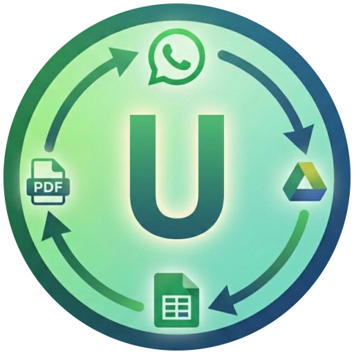 Logo do uSheet